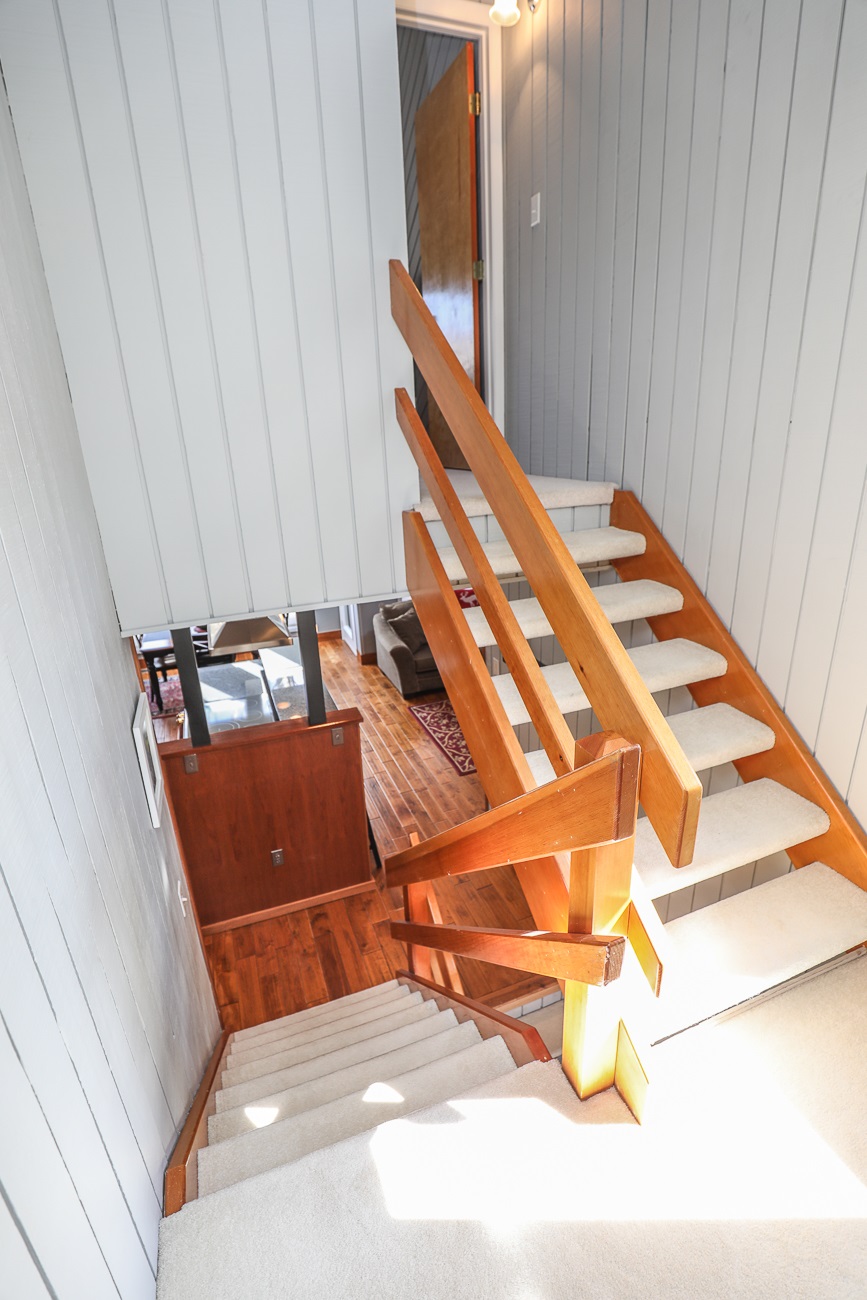 48 Tyler Spring Way, Unit 3 Waterville Valley, NH 03215 - Photo 20 of 27