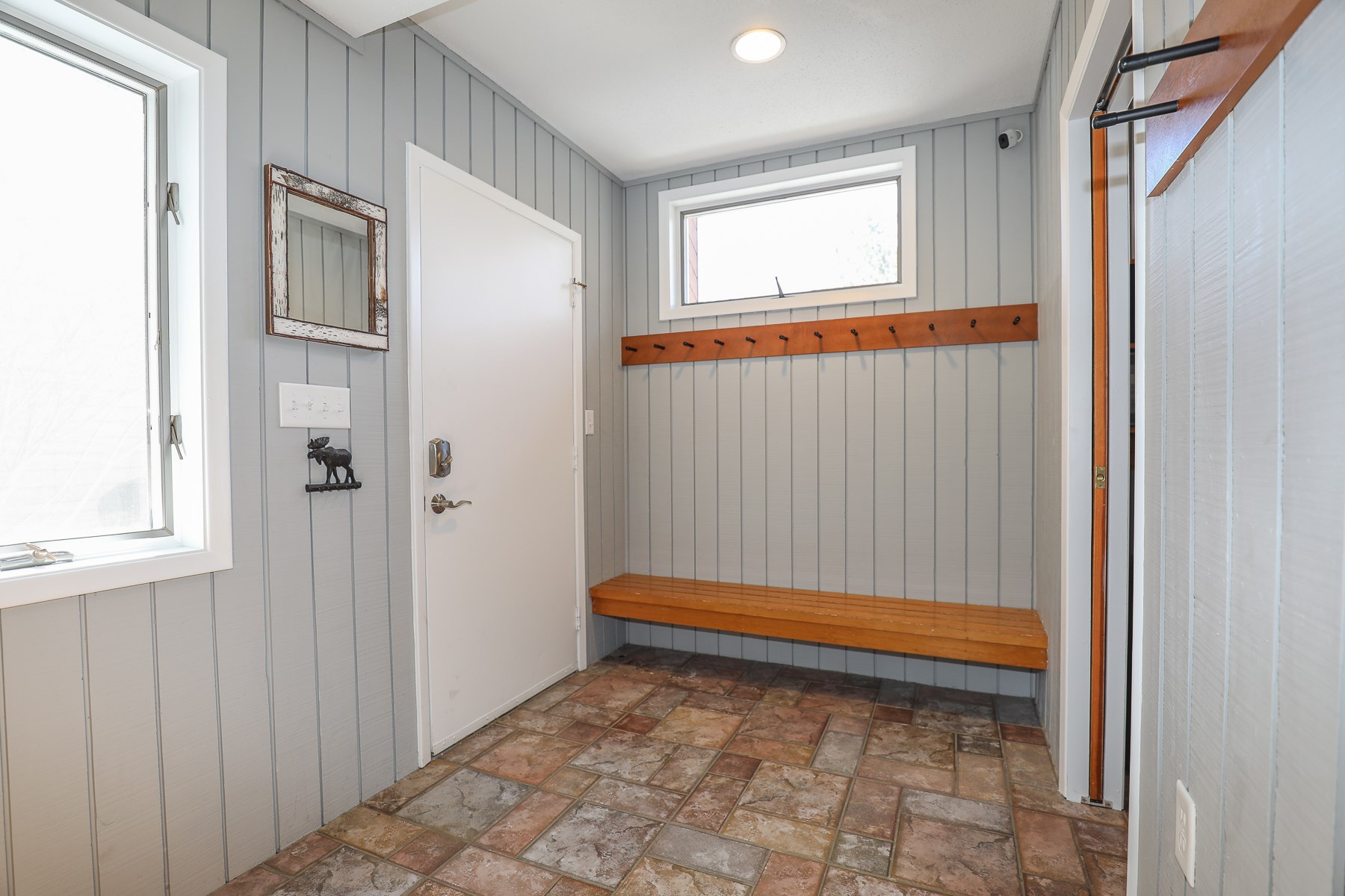 48 Tyler Spring Way, Unit 3 Waterville Valley, NH 03215 - Photo 3 of 27