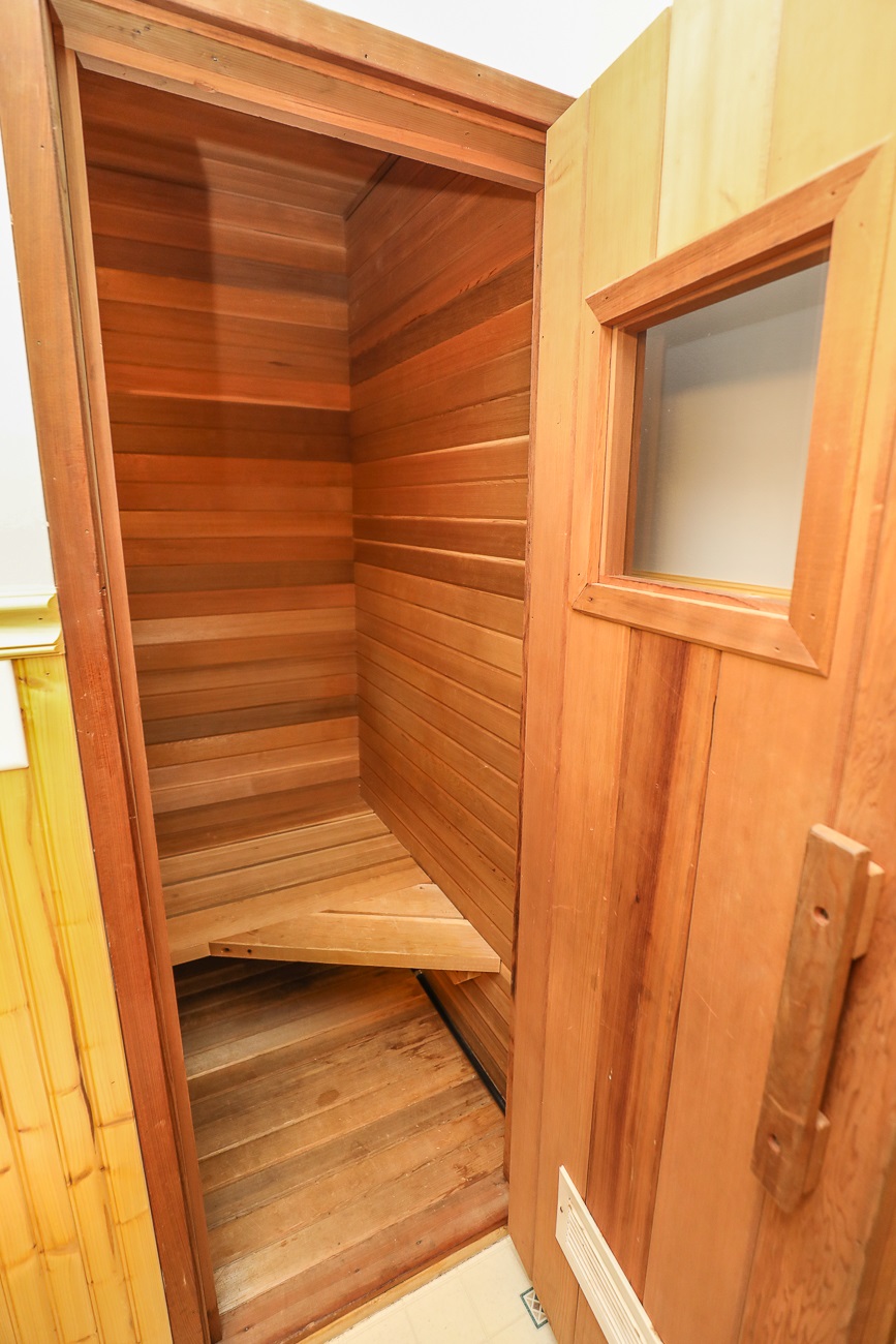 48 Tyler Spring Way, Unit 3 Waterville Valley, NH 03215 - Photo 27 of 27