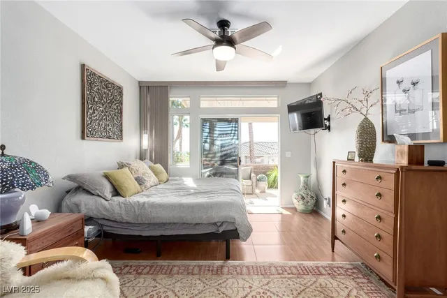 $279,950 | 3374 Pheasant Canyon Way, Unit 1002, Laughlin, NV 89029