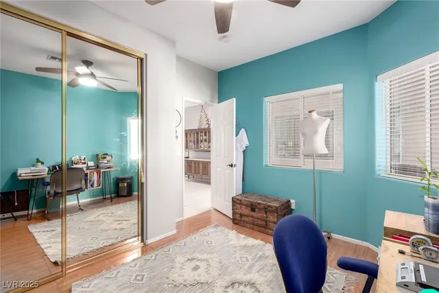 $279,950 | 3374 Pheasant Canyon Way, Unit 1002, Laughlin, NV 89029