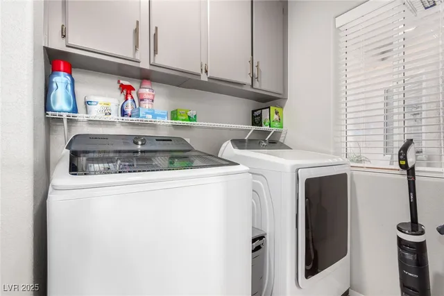 $289,999 | 3374 Pheasant Canyon Way, Unit 1002, Laughlin, NV 89029