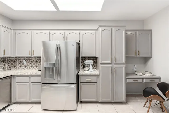 $279,950 | 3374 Pheasant Canyon Way, Unit 1002, Laughlin, NV 89029