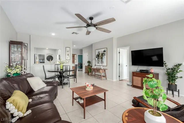 $289,999 | 3374 Pheasant Canyon Way, Unit 1002, Laughlin, NV 89029