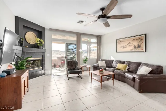 $279,950 | 3374 Pheasant Canyon Way, Unit 1002, Laughlin, NV 89029