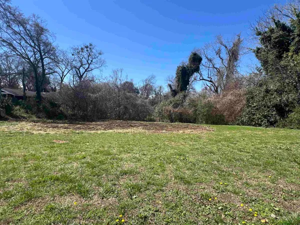 $125,000 | 410-412 Union Street, Spartanburg, SC 29306