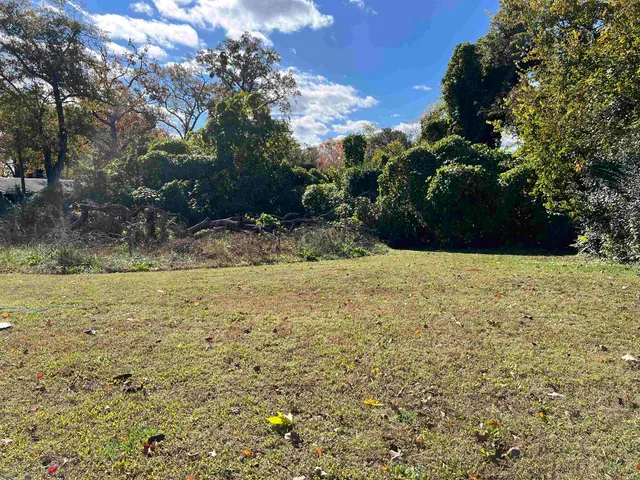 $160,000 | 410-412 Union Street, Spartanburg, SC 29306