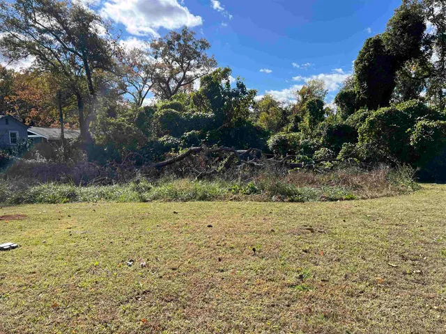 $160,000 | 410-412 Union Street, Spartanburg, SC 29306