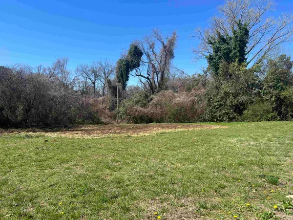 $125,000 | 410-412 Union Street, Spartanburg, SC 29306
