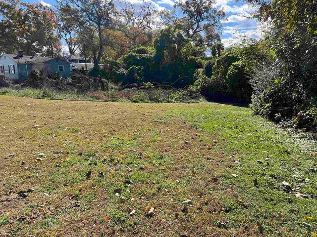 $160,000 | 410-412 Union Street, Spartanburg, SC 29306