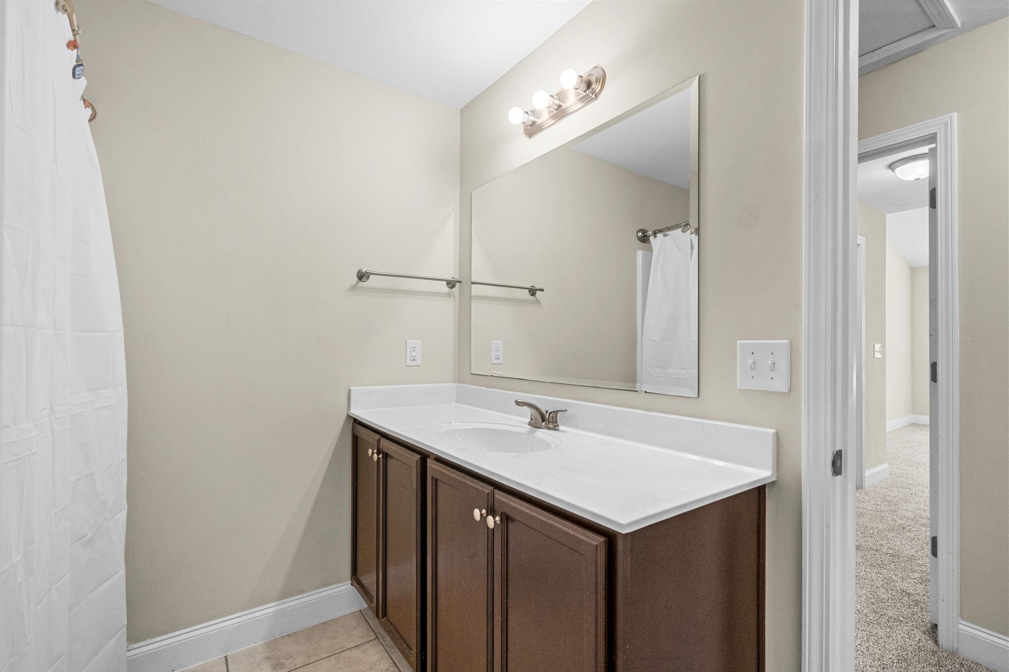 1086 Dinger Court, Unit 1 Myrtle Beach, SC 29588 - Photo 28 of 56