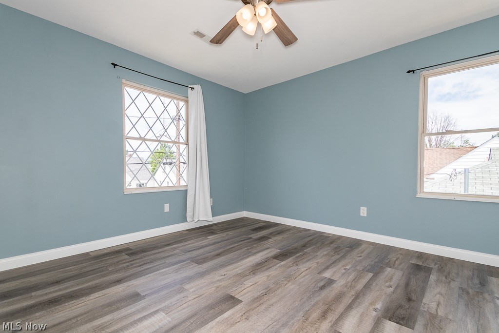 1565 Douglas Road Wickliffe, OH 44092 - Photo 29 of 48