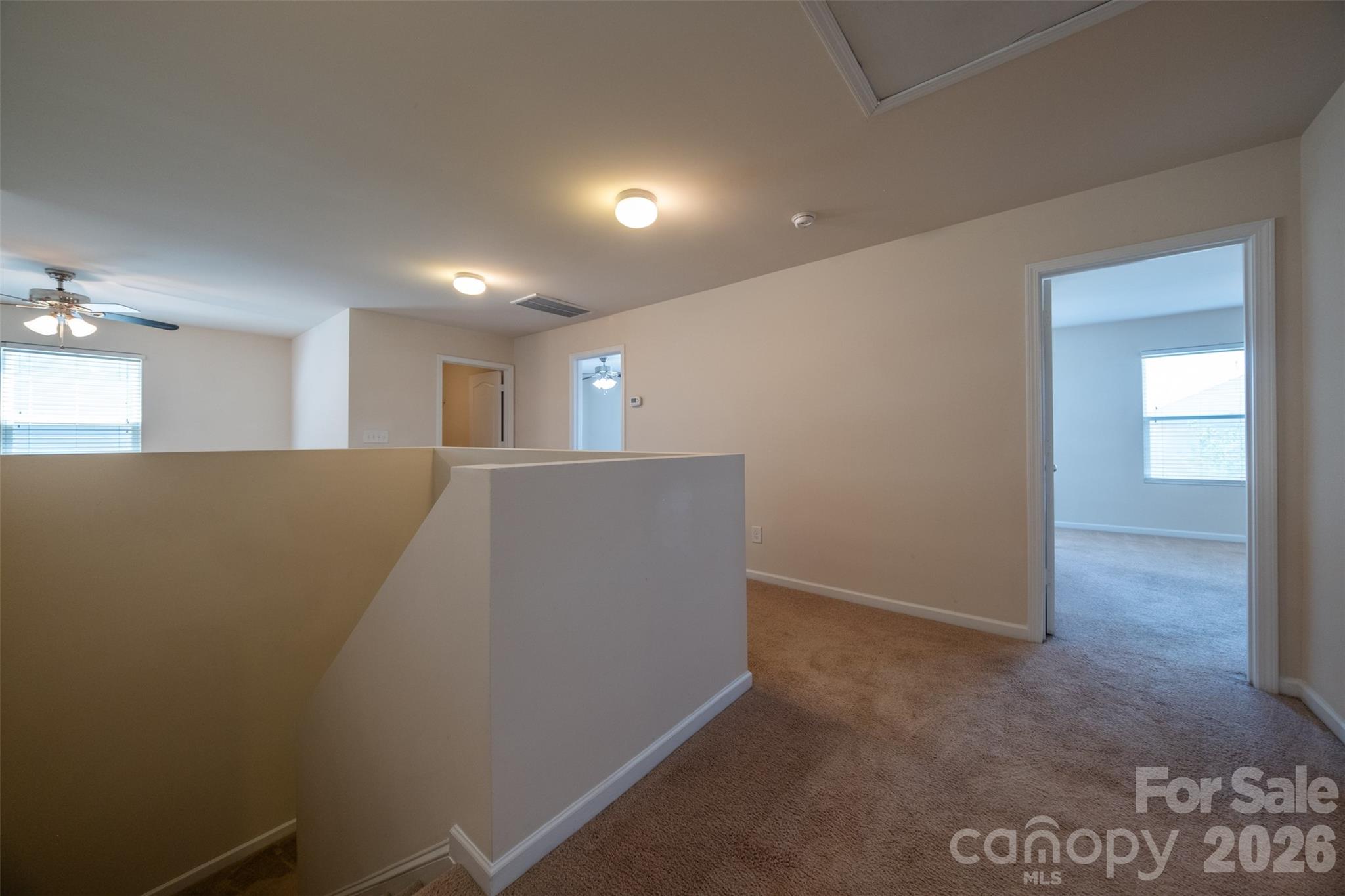3006 Houndscroft Road Indian Trail, NC 28079 - Photo 38 of 39