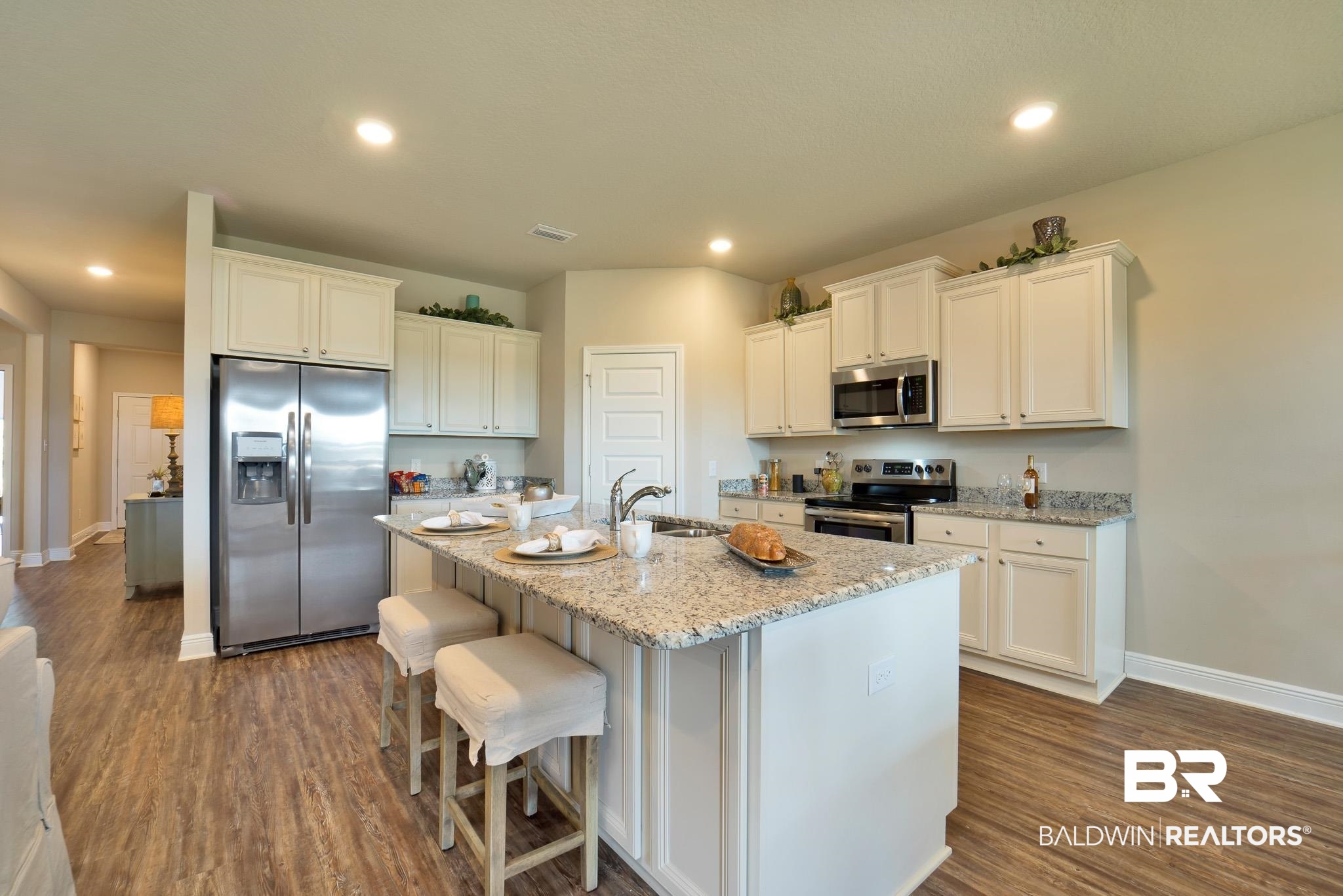 31473 Memphis Loop Daphne, AL 36527 - Photo 4 of 20 Gallery Image 4
