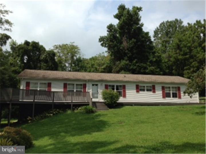1212 Ridge Road Pottstown, PA 19465 - Photo 1 of 10 Gallery Image 1