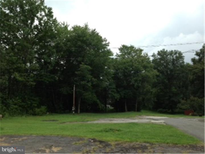 1212 Ridge Road Pottstown, PA 19465 - Photo 10 of 10 Gallery Image 10