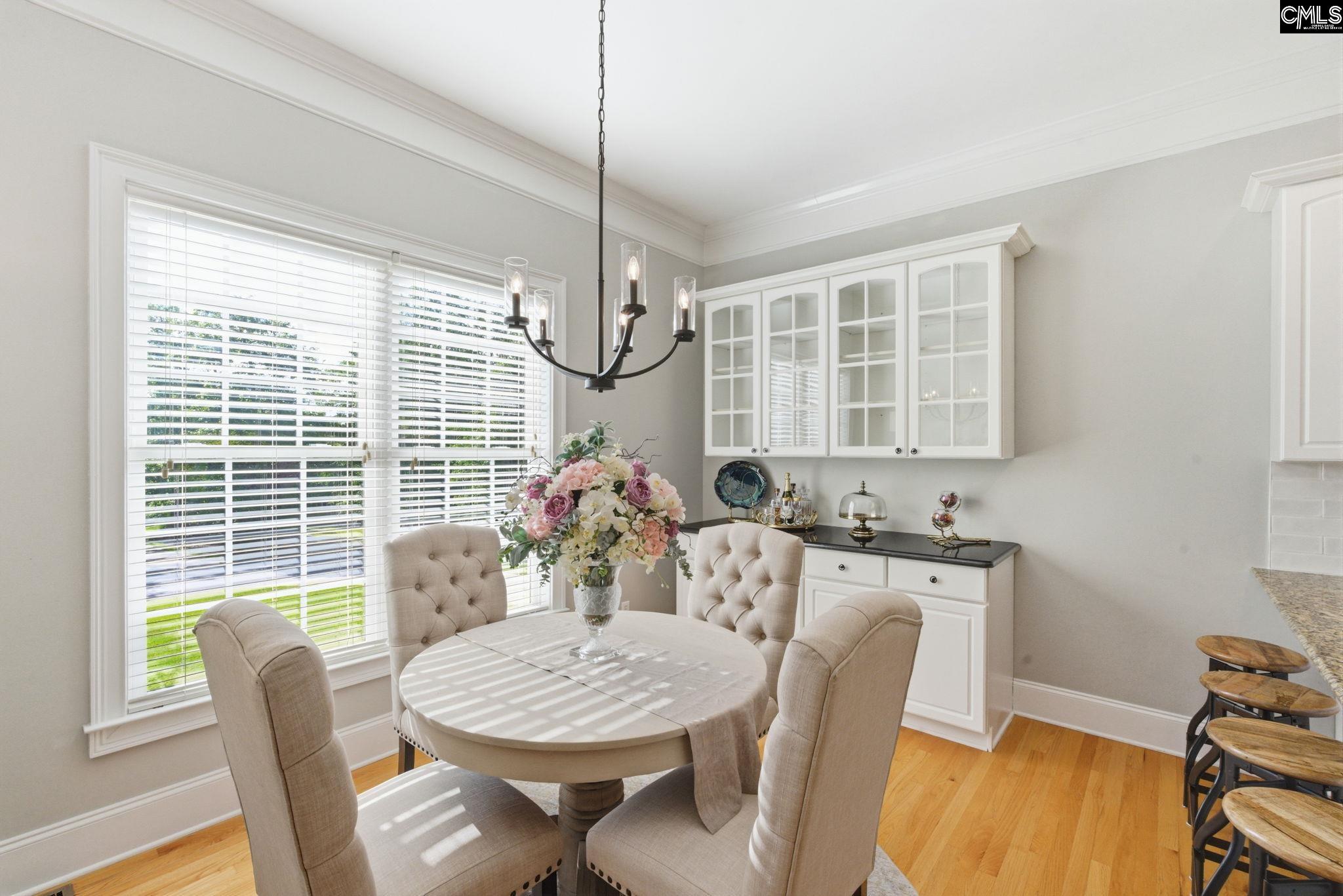 217 Forty Love Point Chapin, SC 29036 - Photo 14 of 53