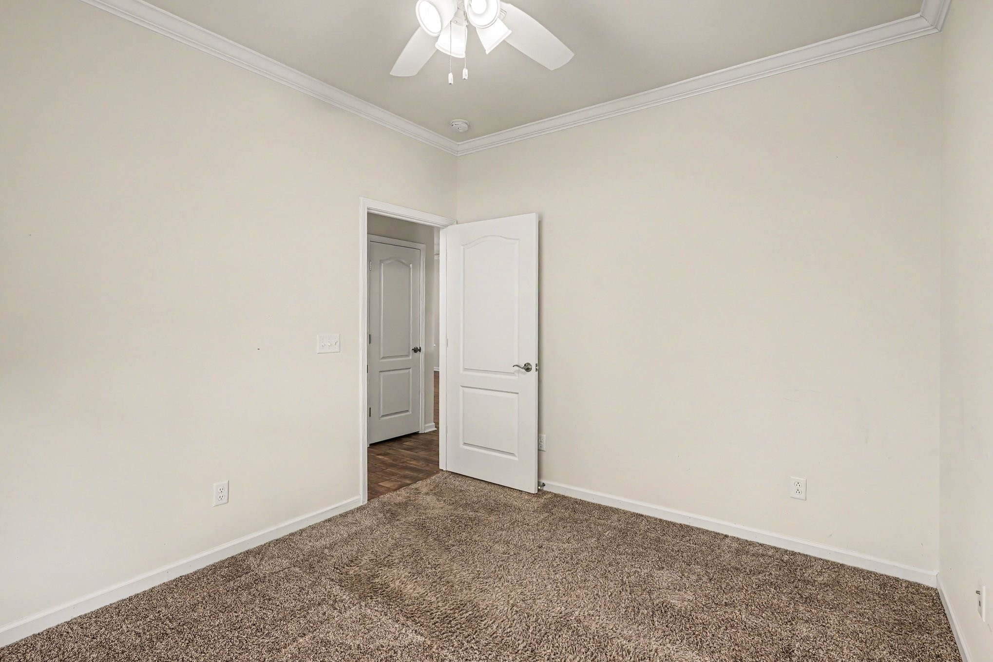 624 Overton Way Spring Hill, TN 37174 - Photo 14 of 42