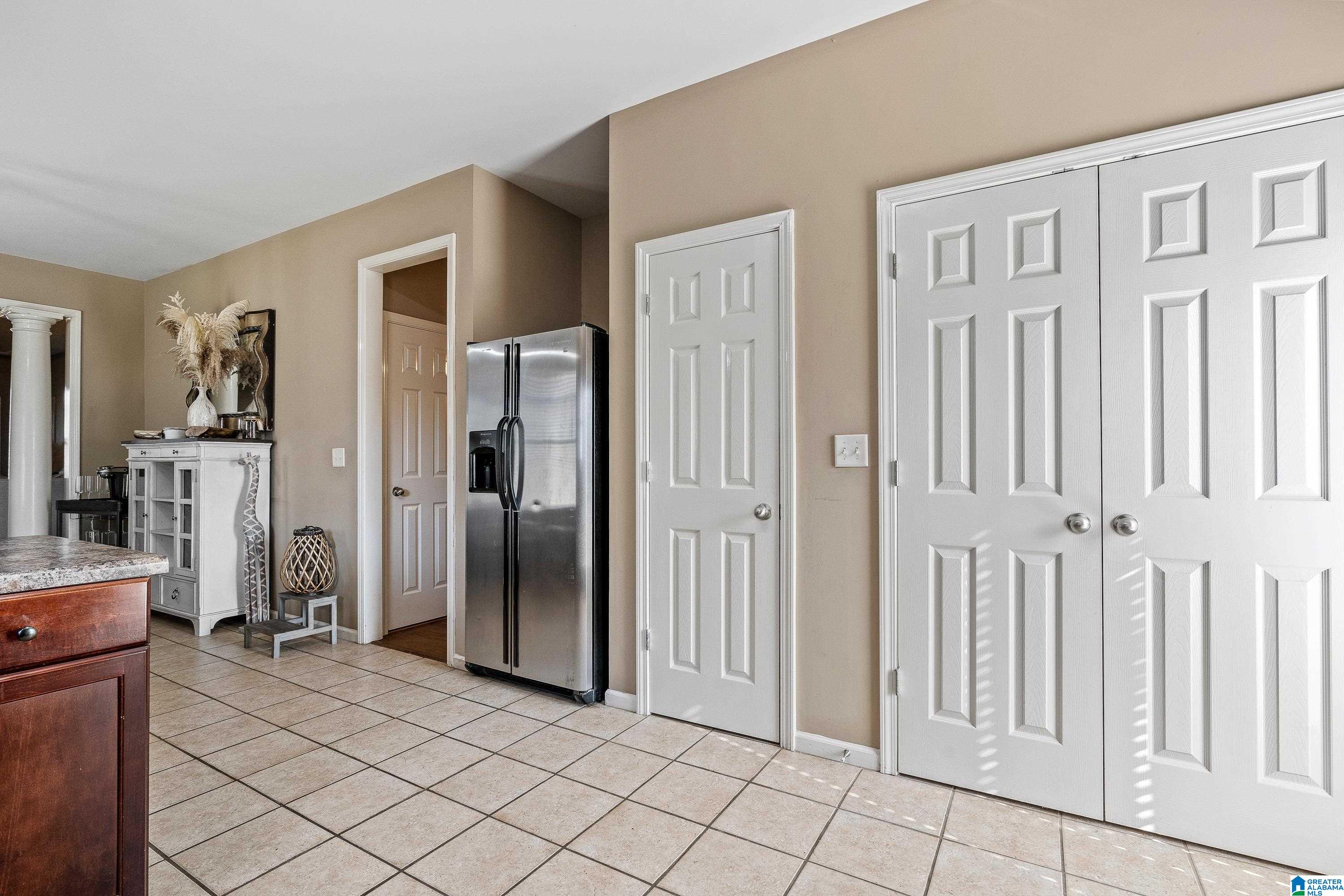 2128 Spaulding Place Moody, AL 35004 - Photo 15 of 29