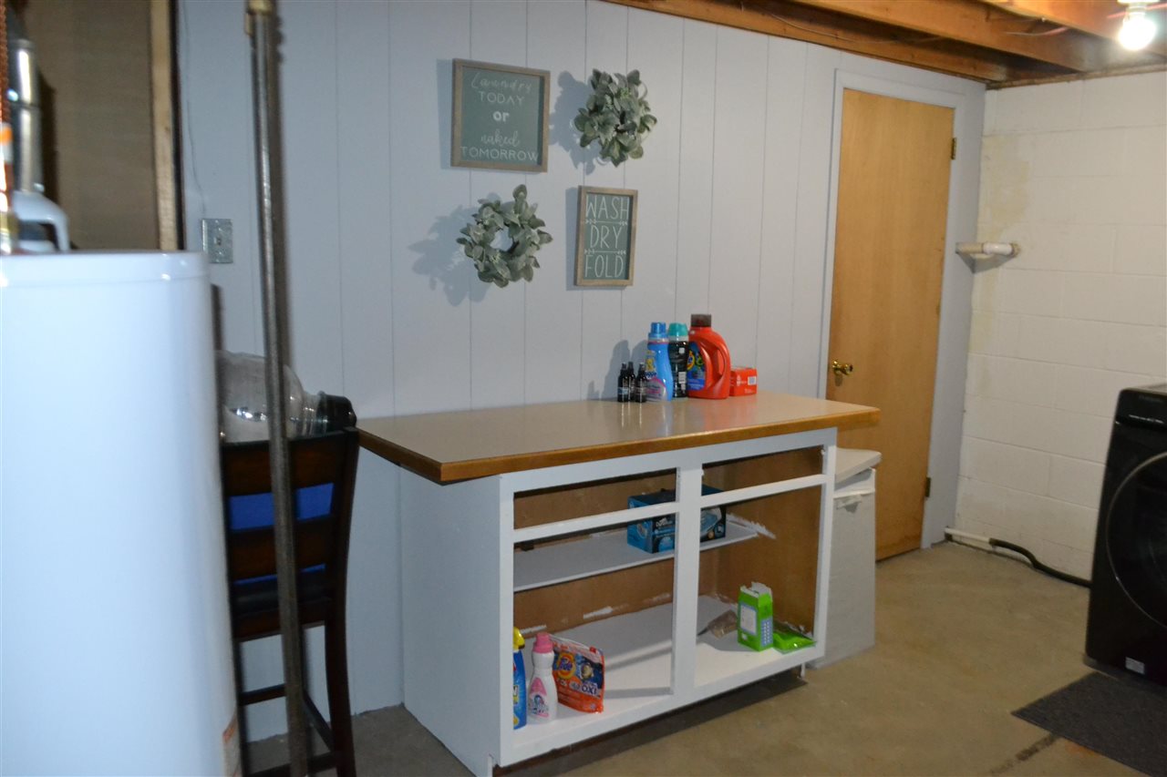 8185 Birch Road Saginaw, MI 48609 - Photo 34 of 36 Gallery Image 34