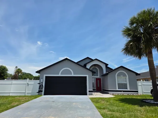 $2,600 | 763 Country Woods Circle, Kissimmee, FL 34744