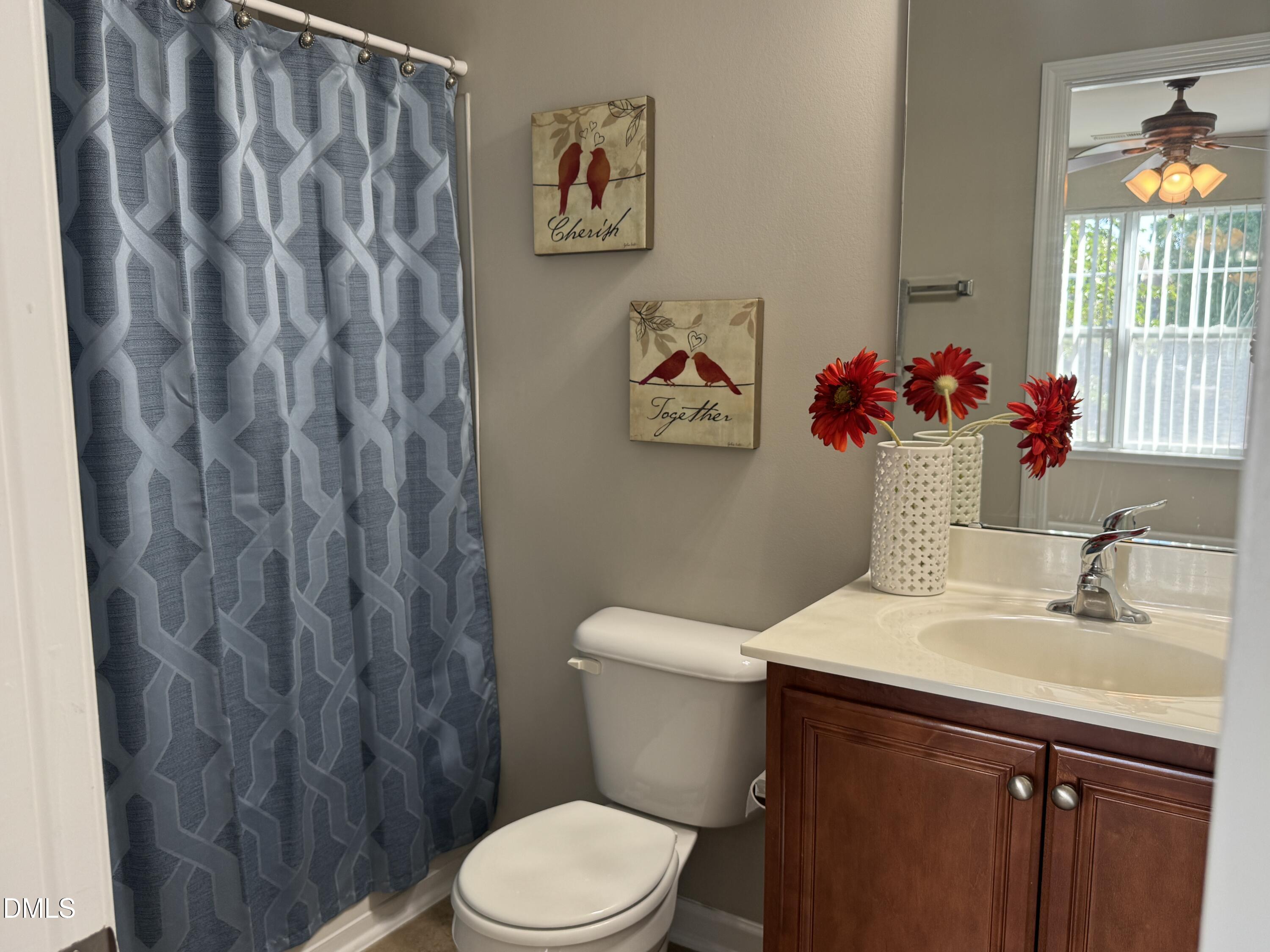 6641 Clarksburg Place Raleigh, NC 27616 - Photo 14 of 14