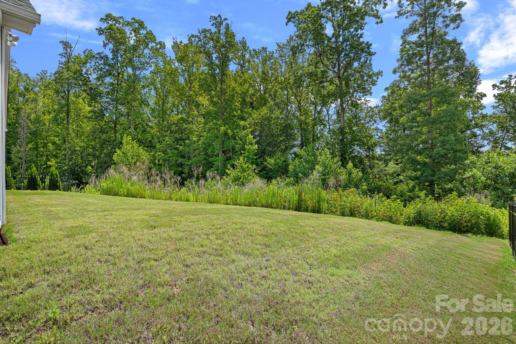 4214 Millstream Road Denver, NC 28037 - Photo 25 of 30