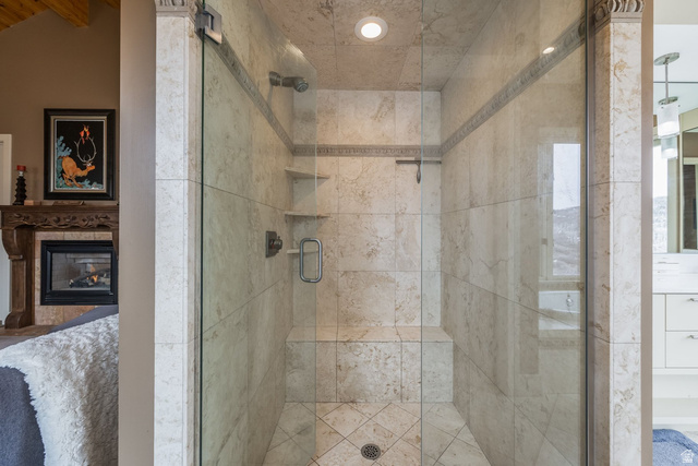 749 West Tollgate Cyn Road Coalville, UT 84017 - Photo 39 of 93