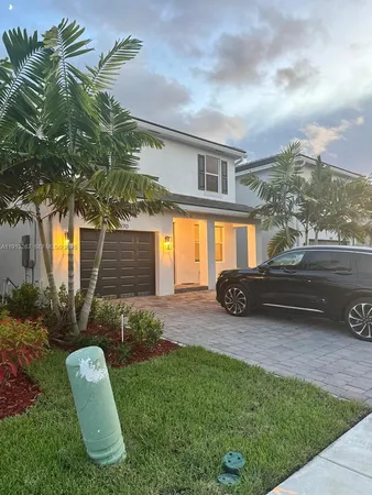 $3,200 | 1683 Southeast 7th Lane, Unit 1683, Homestead, FL 33033