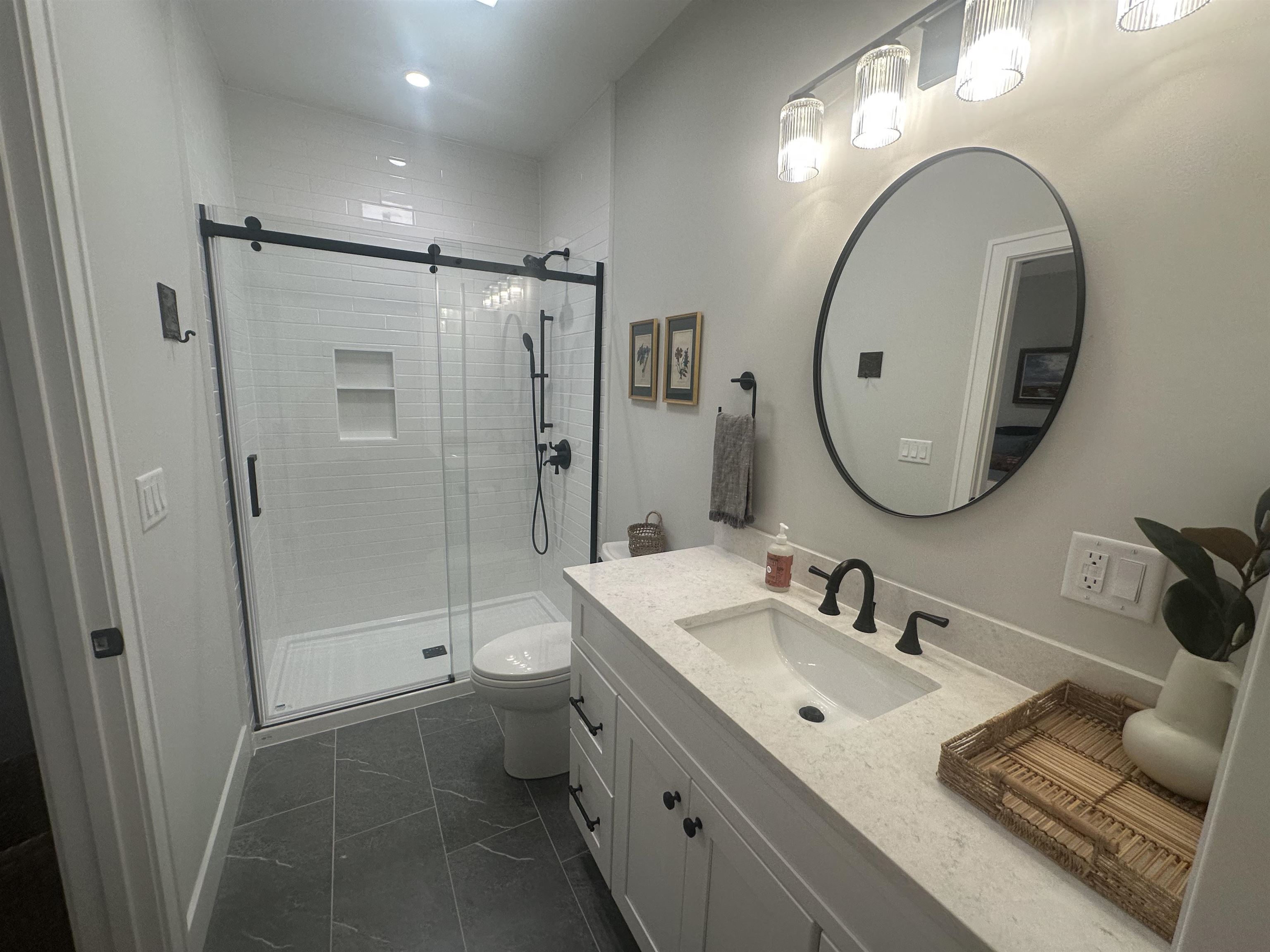 35 Leach Road Kittery, ME 03904 - Photo 8 of 22 Gallery Image 8