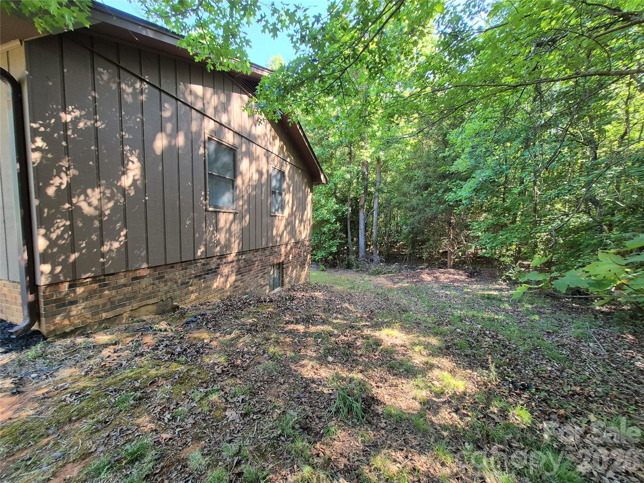 390 Low Water Bridge Road Troy, NC 27371 - Photo 38 of 41 Gallery Image 38