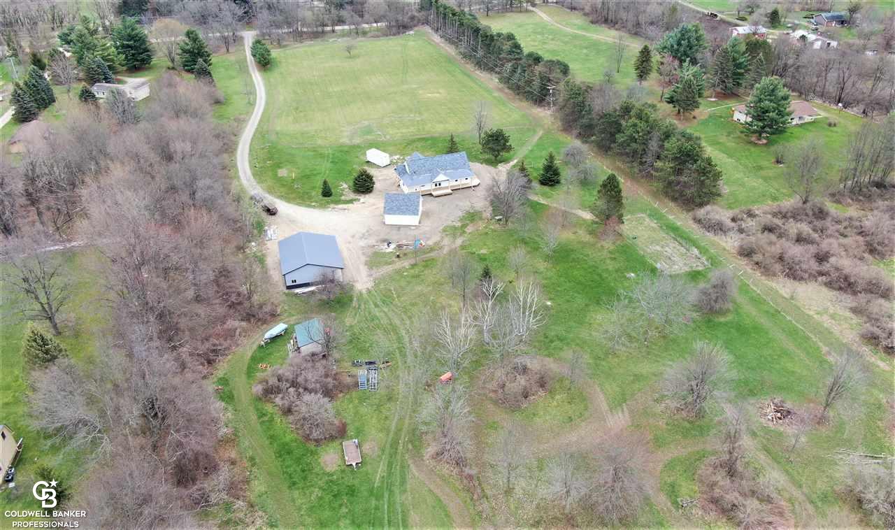 3304 Hodges Road Dryden, MI 48428 - Photo 33 of 39 50072407-32.JPG