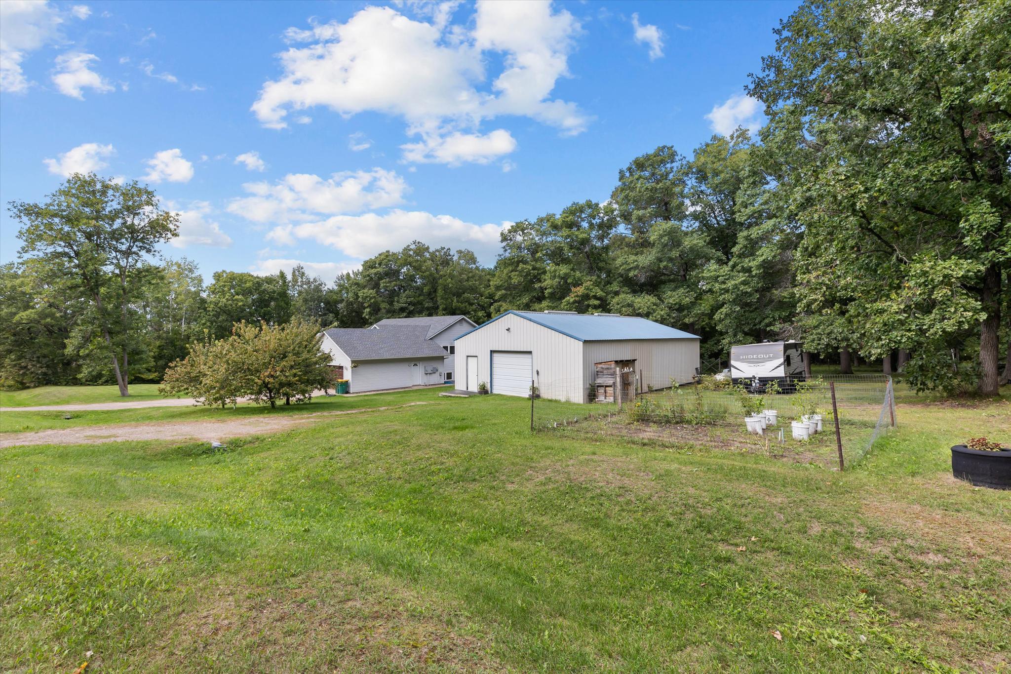 15275 Demery Road Northeast Brainerd, MN 56401 - Photo 31 of 41 Gallery Image 31