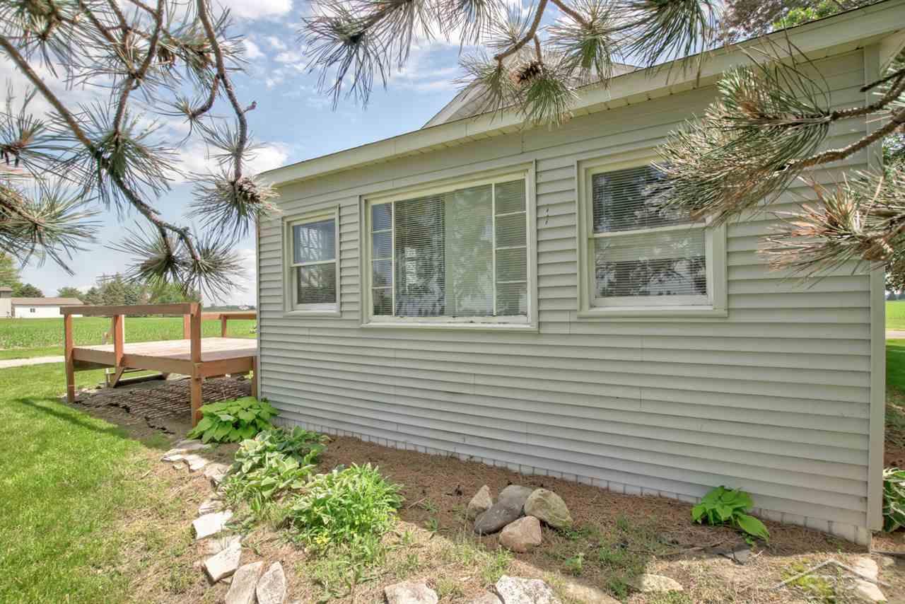 1250 East Townline 14 Road Kawkawlin, MI 48631 - Photo 4 of 28