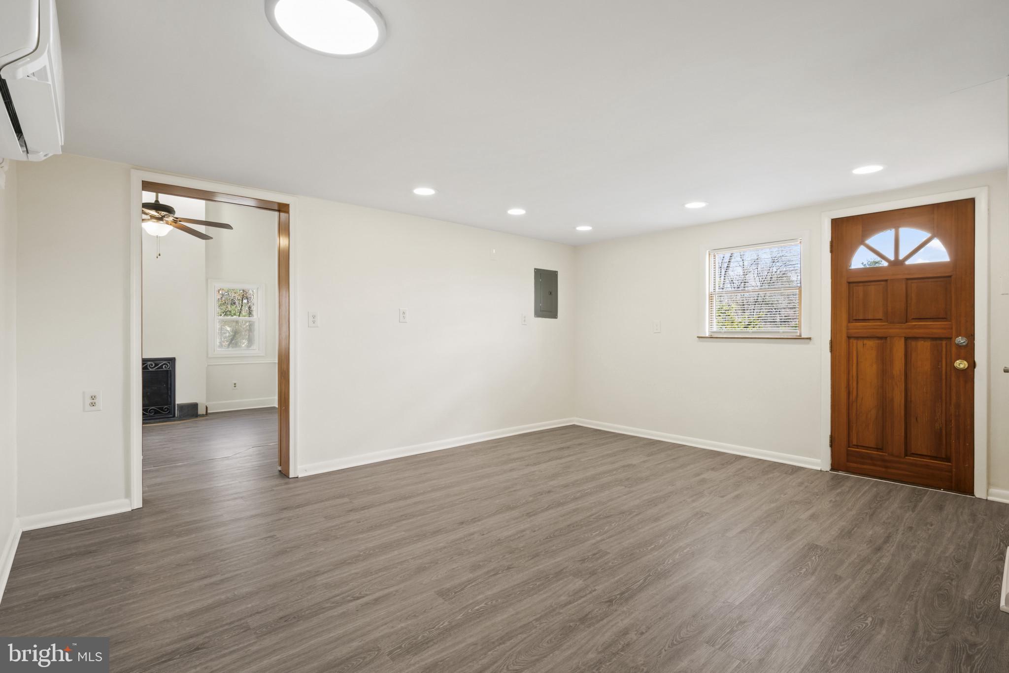 9432 Lyons Mill Road, Unit 2 Owings Mills, MD 21117 - Photo 7 of 20