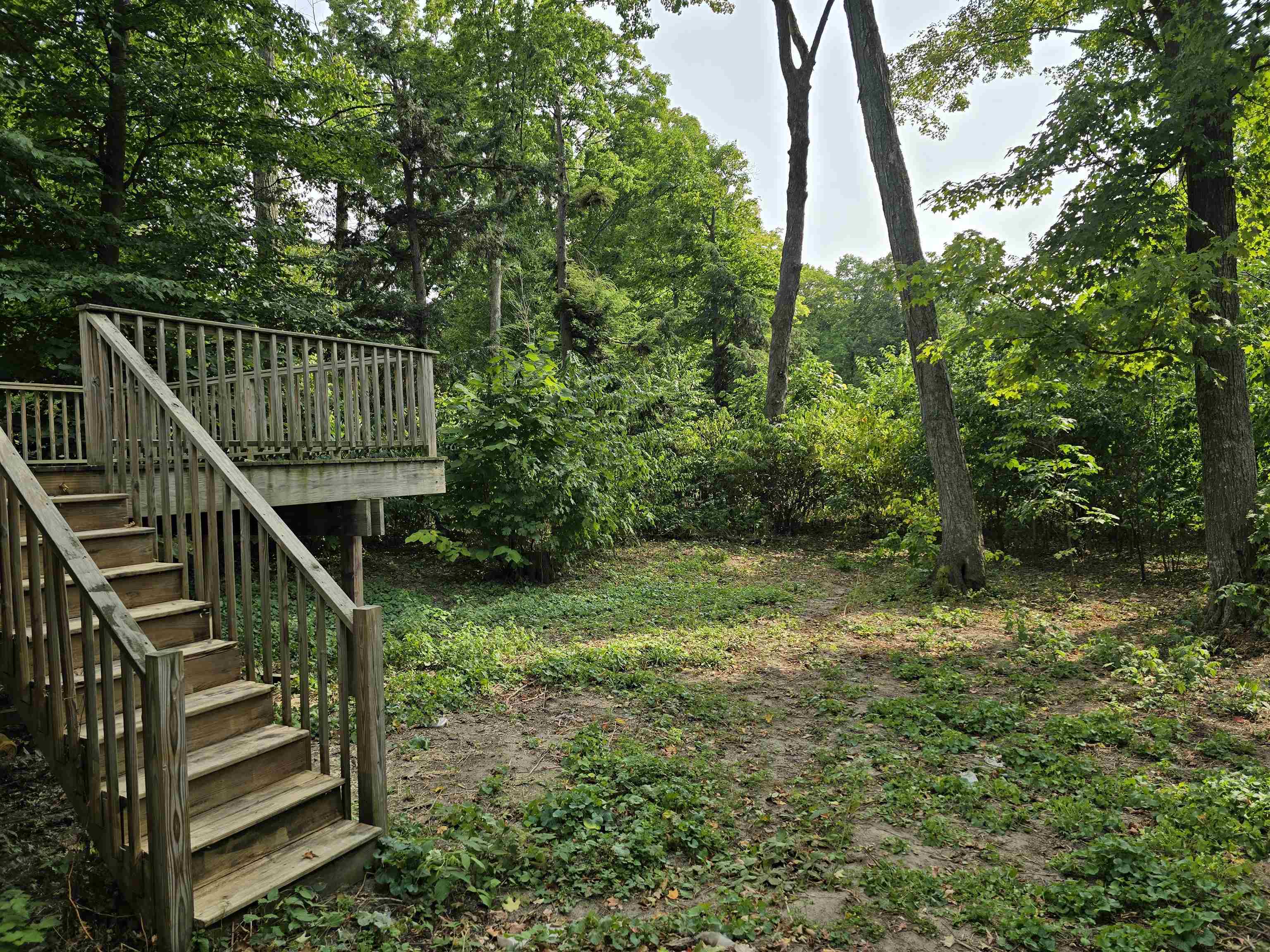 1852 East Potter Road Traverse City, MI 49696 - Photo 19 of 22 1927074-98f472eb-a0af-4779-908f-bc6f87fd268b.JPG