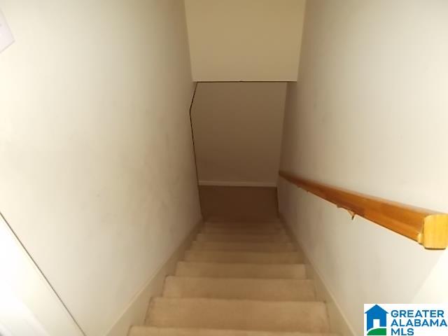 220 Forest Hills Circle Alabaster, AL 35007 - Photo 22 of 37