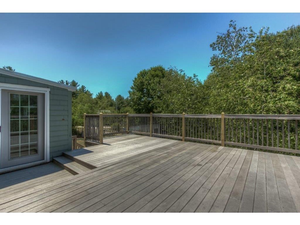 247 Dover Point Road Dover, NH 03820 - Photo 5 of 32