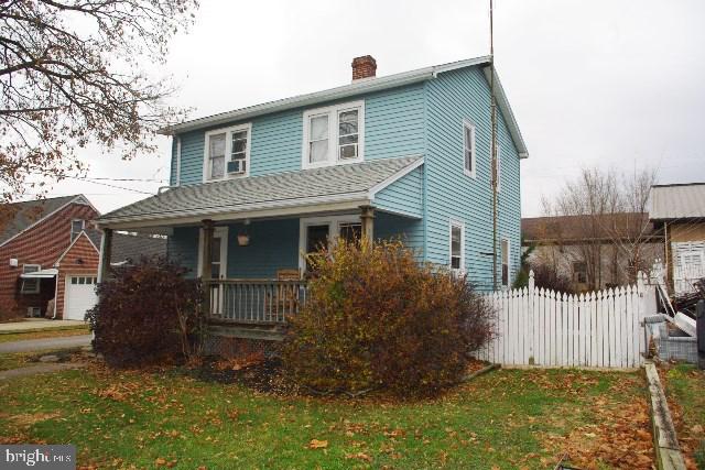 571 Hamilton Street Hanover, PA 17331 - Photo 1 of 15 Gallery Image 1