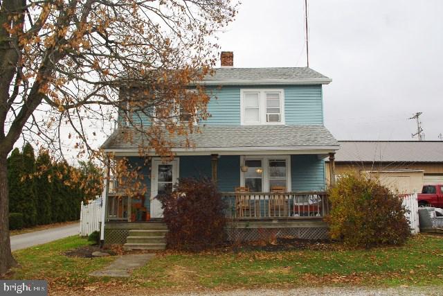 571 Hamilton Street Hanover, PA 17331 - Photo 2 of 15 Gallery Image 2