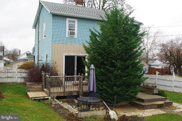 571 Hamilton Street Hanover, PA 17331 - Photo 11 of 15 Gallery Image 11