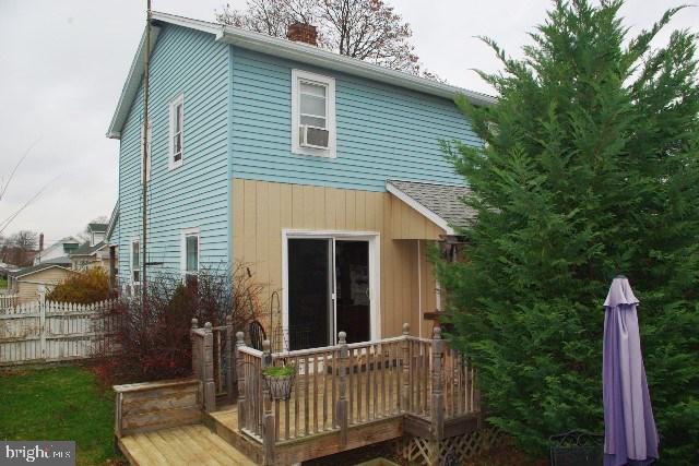 571 Hamilton Street Hanover, PA 17331 - Photo 12 of 15 Gallery Image 12