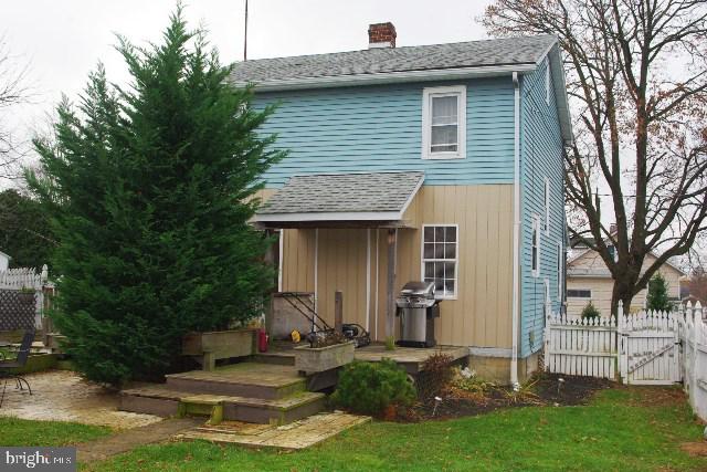 571 Hamilton Street Hanover, PA 17331 - Photo 13 of 15 Gallery Image 13