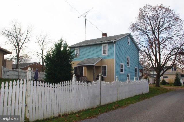 571 Hamilton Street Hanover, PA 17331 - Photo 14 of 15 Gallery Image 14