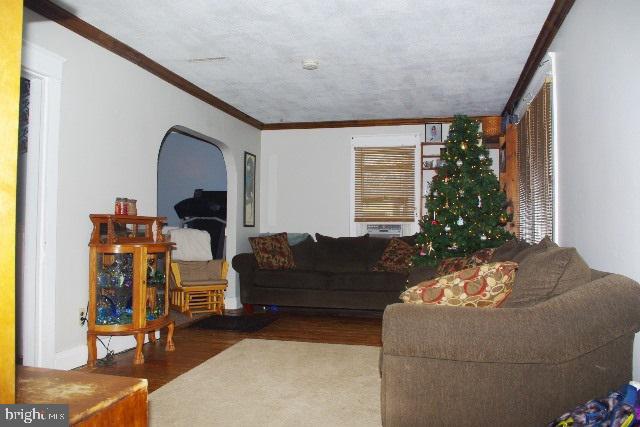 571 Hamilton Street Hanover, PA 17331 - Photo 5 of 15 Gallery Image 5