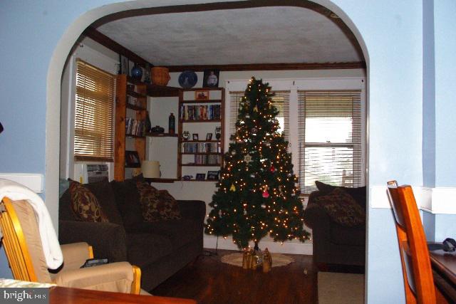 571 Hamilton Street Hanover, PA 17331 - Photo 6 of 15 Gallery Image 6