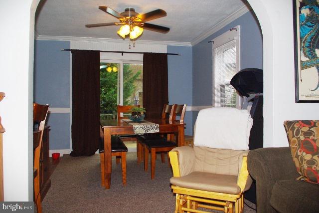 571 Hamilton Street Hanover, PA 17331 - Photo 7 of 15 Gallery Image 7