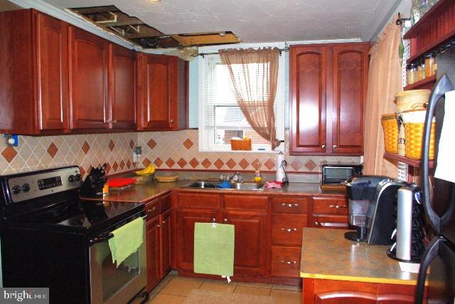 571 Hamilton Street Hanover, PA 17331 - Photo 8 of 15 Gallery Image 8