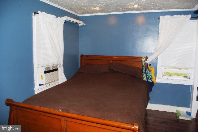 571 Hamilton Street Hanover, PA 17331 - Photo 9 of 15 Gallery Image 9