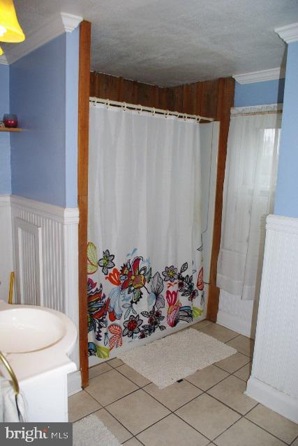 571 Hamilton Street Hanover, PA 17331 - Photo 10 of 15 Gallery Image 10